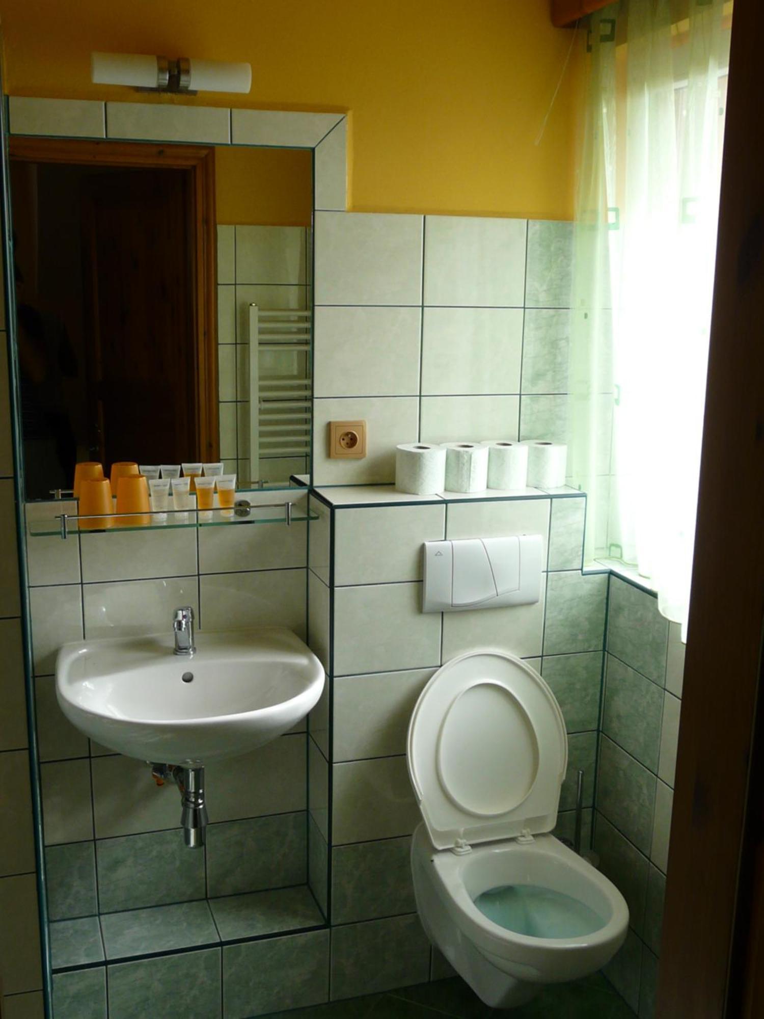 Wellness Penzion Palice Йндрихув Храдец Екстериор снимка