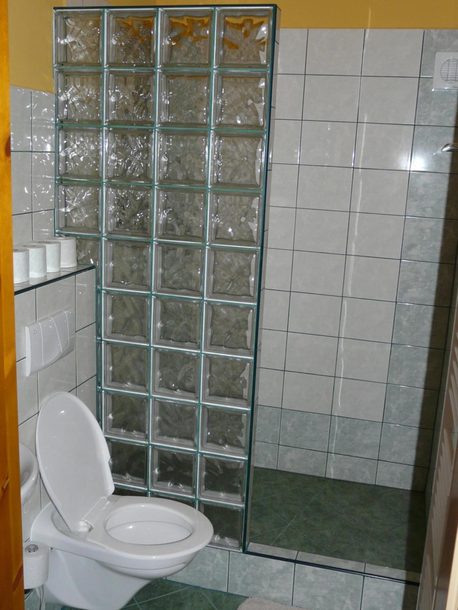 Wellness Penzion Palice Йндрихув Храдец Екстериор снимка