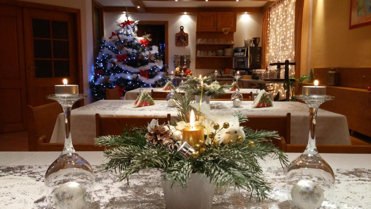Wellness Penzion Palice Йндрихув Храдец Екстериор снимка